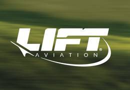 LIFT Aviation
