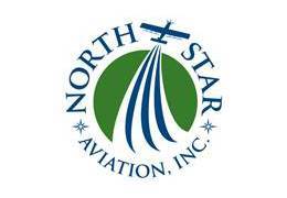 North Star Aviation