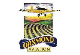 Orsmond Aviation