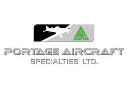 Portage Aircraft