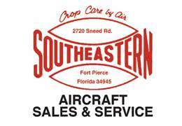 Southeastern Aircraft Sales