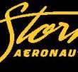 Storm Aeronautics