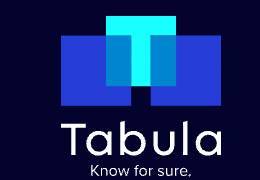 Tabula - Eastern United States Regional Aviation Business Development Team Member