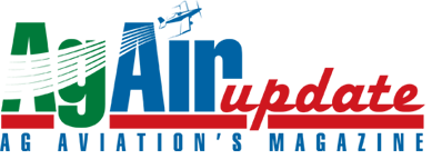 AIR TRACTOR HOLDINGS ACQUIRES THRUSH AIRCRAFT LLC visual data 3