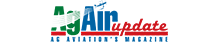 AgAir Update Classifieds